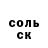 MDMA crystal Olesya Galak