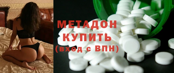 прущие грибы Аркадак