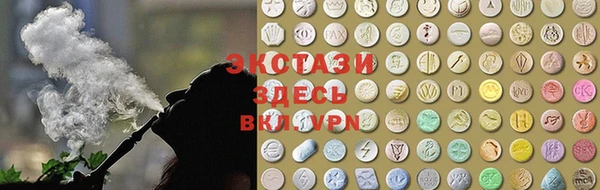 прущие грибы Аркадак